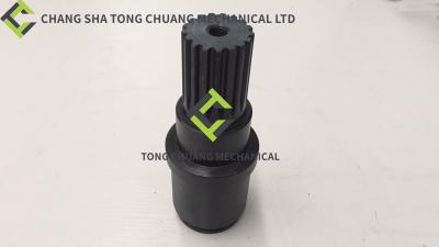 China Zoomlion Concrete Pump For mixing motor output shaft 8Y-1000 for sale