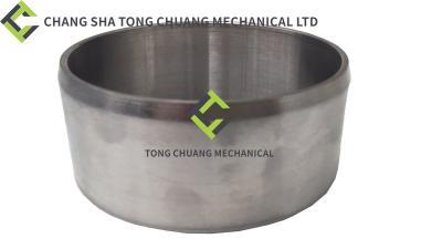 China Zoomlion Concrete Pump Mixing wear-resistant sleeve 0160404H0020  001790401A0000005 en venta