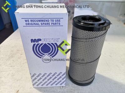 Китай Zoomlion Concrete Pump Filter Element SF250M90 1010600139 продается