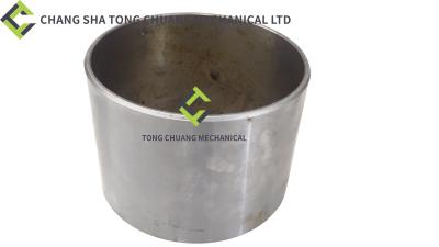 China Zoomlion Concrete Pump Long Set D210 * 145 0010302A0013\02B.2-1 000190201A0100001 for sale