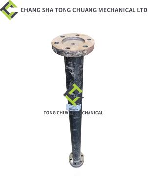 China Zoomlion Concrete Pump Mixing Shaft / Intermediate Shaft L=1020/old Model en venta