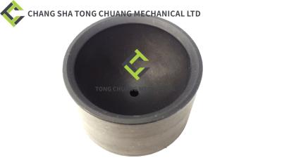 China Zoomlion Concrete Pump Spherical Bearing 0010202A0022 000190205A0000020 en venta