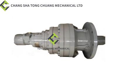 China Zoomlion Concrete Pump Rotary Reducer Assembly WHBH-100C  1030201124 for sale