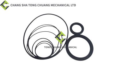 China Zoomlion Concrete Pump Gear Reducer Repair Kit ET3150 001600001A0000085 en venta
