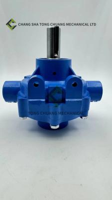 China schwing Water pump used for concrete pump 7560C, 10011294 10022294 18533006 10164399 for sale
