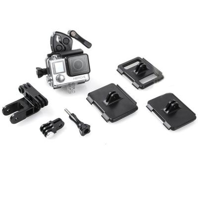 Kitway for Gopro Hero 10 9 8 7 4 High Quality Wholesale Price