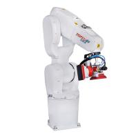 Quality Take Out Robot for sale