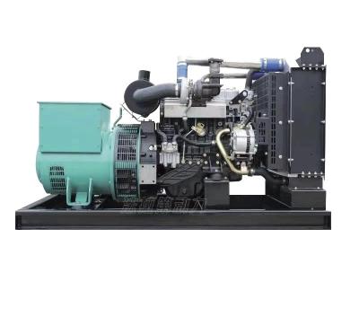 China 9KW 11KVA Kubota Diesel Generator Diesel Power Generator Set  V1505-E2BG for sale