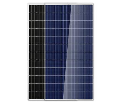 China 360W Mono Solar Panel Solar Module Polycrystal Pv Solar Panel for sale