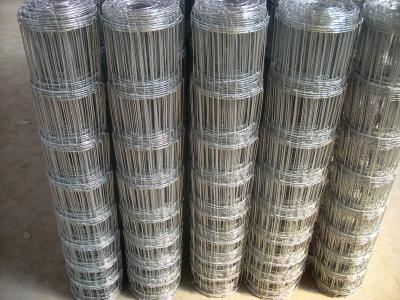 China MIDWEST AIR TECHNOLOGIES field fencing for sale for cattle supplies, 9-Wire for sale