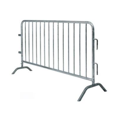 China 1/6th Scale ZCWO Hongkong Street scene NO.12 Crowd Control Barrier for sale