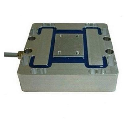China Good Quality and Low Price Goldshine Load Cell Multi-Axis Load Cell Multi-axis Sensors Three Axes Load Cell for sale