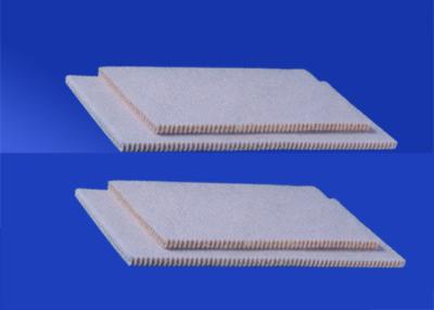 China Endless Heat Transfer Printing Felt Nomex Heat Resistant Felt Custom Made for sale
