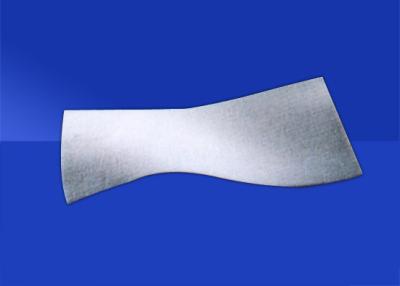 China Nomex Heat Pad Heat Press Felt Belt For Textile Transfer Press Industry for sale