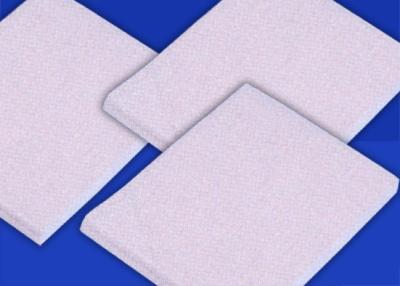 Китай Бесконечный войлок для машинного оборудования отделкой ткани продается