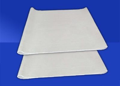 Chine Ceinture à hautes températures de feutre de couverture pour la taille adaptée aux besoins du client par machine de compacteur à vendre