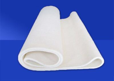 China Nomex Polyester Seamless Heat Transfer Blanket Textile Sublimation Transfer Printing for sale