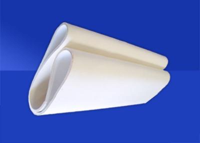 China Meta industrial Aramid de Rolls de feltro sentido para a máquina de Sanfor espessura de 16 - de 22mm à venda