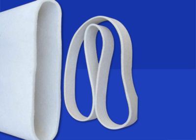 Китай Одеяло 100% войлока Арамид волокна Номекс в толщине 22мм формы круга максимальной продается