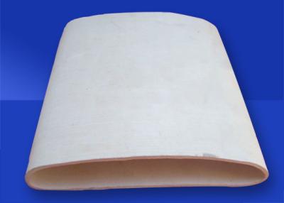 China Synthetic Fiber Felt Needle Punched Felt Two Layer Polyester Felt Sheets for sale
