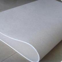 China 3800G/M2  Nomex Heat Press Felt Two Layers Customized Size for sale