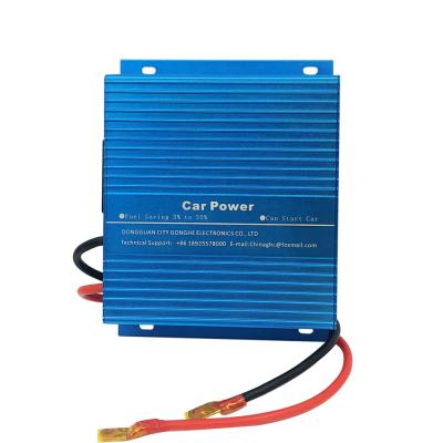 China ISO9000 16v Lithium RV Deep Cycle Battery , Multipurpose Deep Cycle House Battery for sale