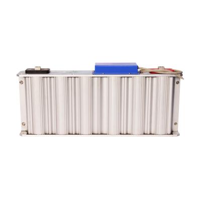 China TUV Multiscene True Deep Cycle Battery , Practical Deep Cell Battery For Camper for sale