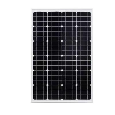 China El panel de la energía solar del CE 5kw para la velocidad ajustable impermeable casera en venta