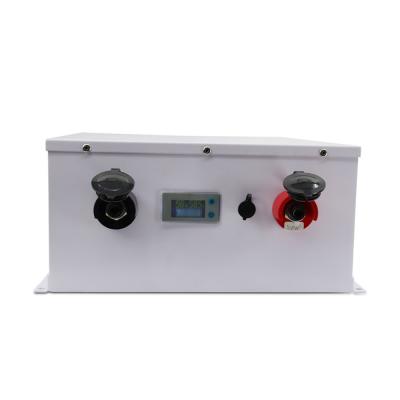 China Multipurpose Super Capacitor UPS , IP30 Solar Battery Storage System for sale