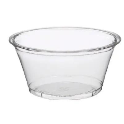 China Eco Friendly Disposable Drinking Cups With Lids For Parties for sale