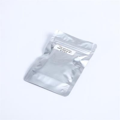 중국 P2101 PCR Master Mix Kit 400 Rxn 20μL Reaction 판매용