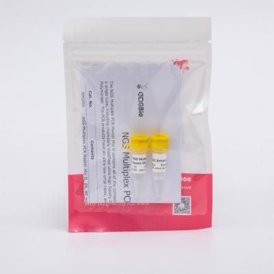 China Proteinase K recombinant , PCR grade for sale