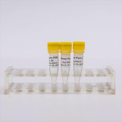 China General Reagents 5U/uL T4 DNA Ligase for sale