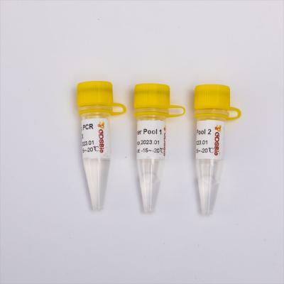 China Taq DNA Ligase For Dna Ligation for sale