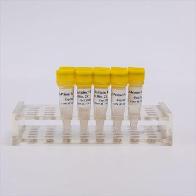 China General Reagent T4 RNA Ligase for sale