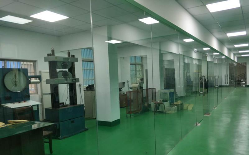 Verified China supplier - China Machinery Metal Jiangsu Co., Ltd.