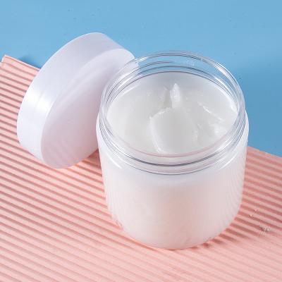 China Bálsamo de limpeza personalizado da cara para o ISO propenso da pele MSDS da acne à venda