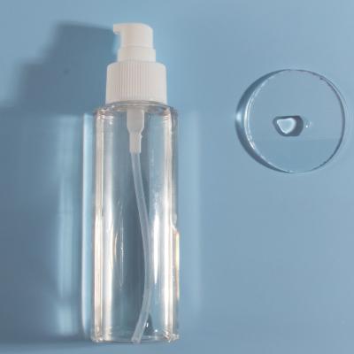 중국 복합성 피부를 위한 VC 비타민 B5 토너 본질 얼굴 혈청 산화 방지제 혈청 판매용