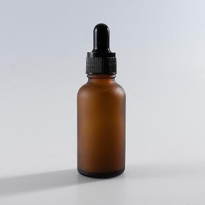 China 30Ml 2.5% Retinol Vitamin A Facial Serum Anti Aging Wrinkle Repair for sale