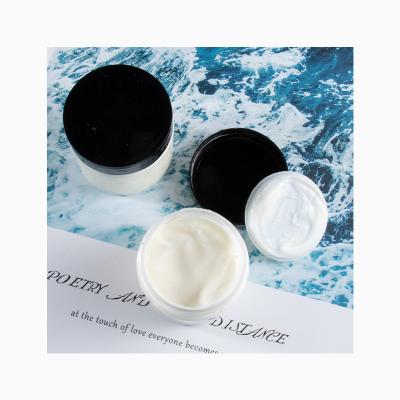 China Collagen Korean Moisturizer Facial Cream 60g Moisturizing Night Cream for sale