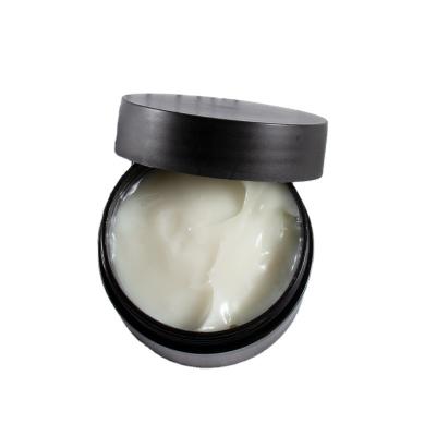 China Allantoin 30g Moisturizer Facial Cream Matte Freckle Fading Cream for sale