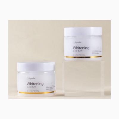 China GMPC Instant Skin Tightening Cream 30ml Skin Toning Cream for sale