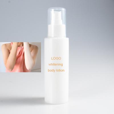 China Hydra poner crema de los cosméticos de Bodycare de la crema hidratante del cuerpo de 250ml 400ml en venta