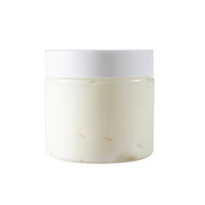 China ODM Retinol Hyaluronic Acid Moisturizer Facial Cream GMPC Anti Aging Remove Wrinkle for sale