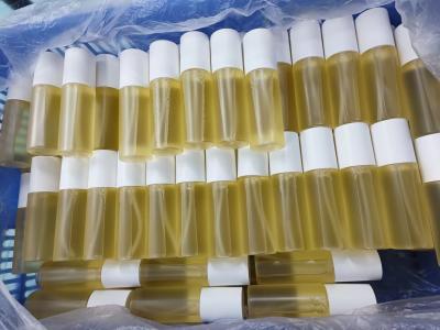China Herbal Deep Cleansing Gel Oil Control VC Facial Wash Foam Cleanser  110ML GMPC en venta