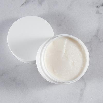 Chine Korea Facial Bosein Peptide Collagen Cream Improving Skin ODM à vendre