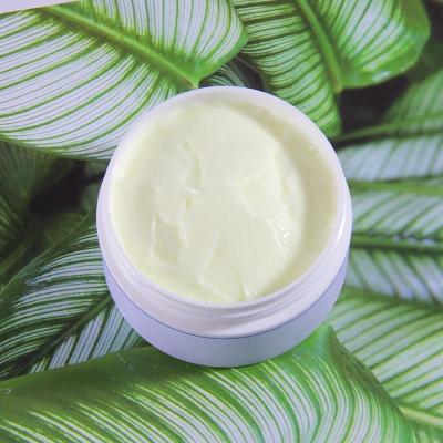 中国 50G Retinol Face Cream Vitamin A Collagen Skin Anti Aging Wrinkle Moisturizing 販売のため