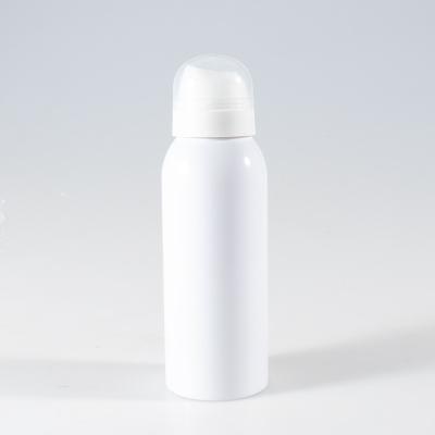 China Kundenspezifischer Logo Spf Sunscreen Spray Tinted-Lichtschutz-Sprühnebel SPF 50 zu verkaufen