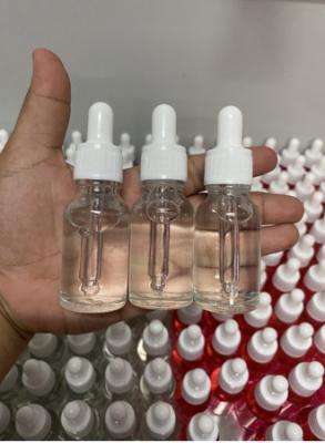 China 30ml 2% Kojic Acid Face Serum For Dark Spots Pigmentation Reduces Melasma Acne for sale