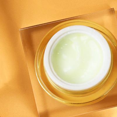 China 30g Ultimate Spot Cream Acne Treatment Brighten And Repair Face Cream à venda